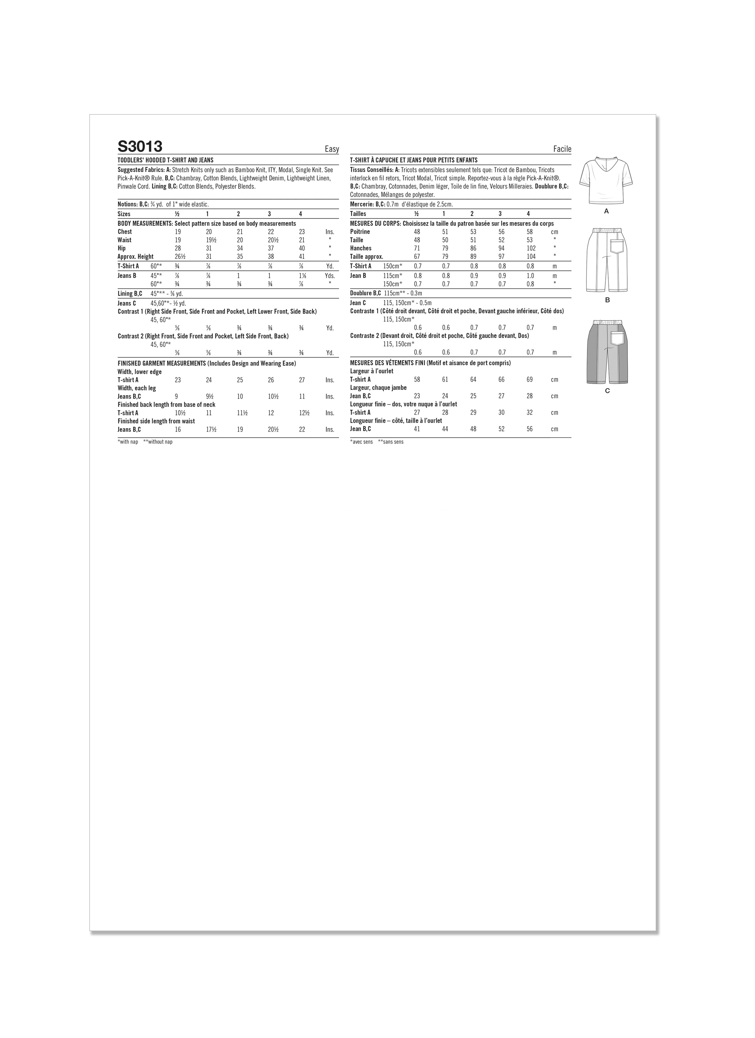 S3013_envelope_back.jpg