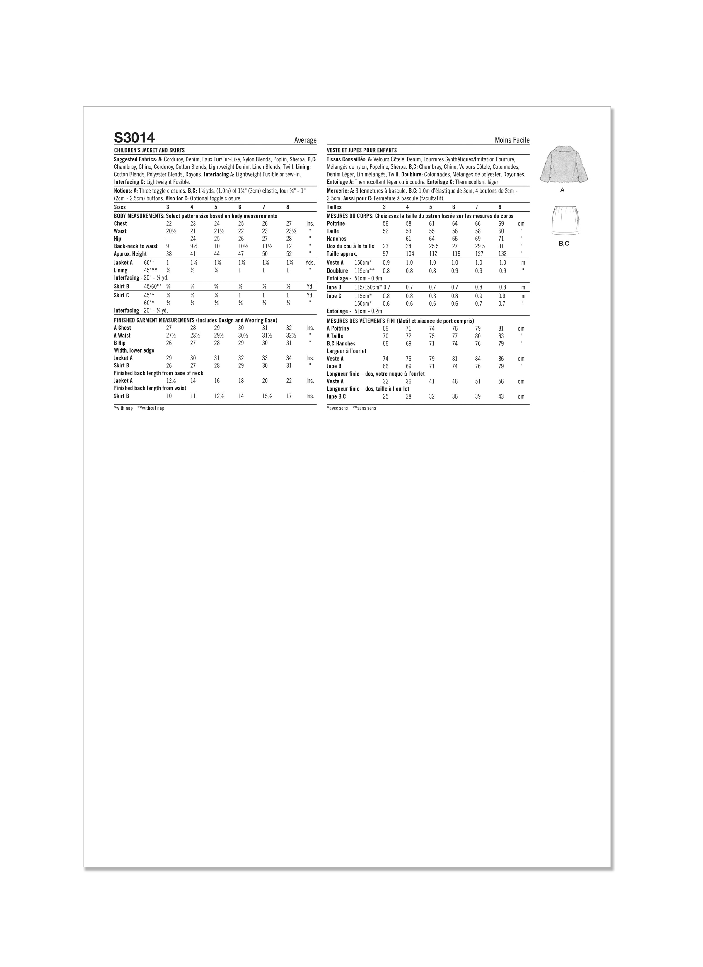 S3014_envelope_back.jpg