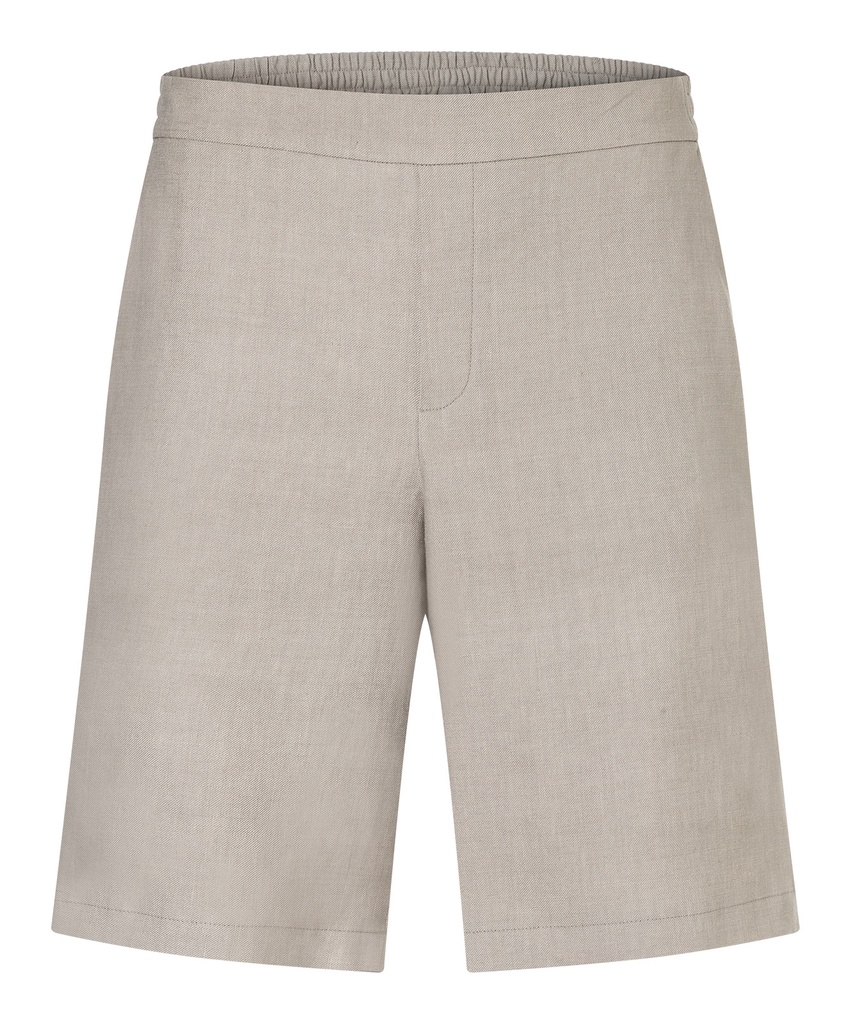 5640-A-Still-001 2.jpg