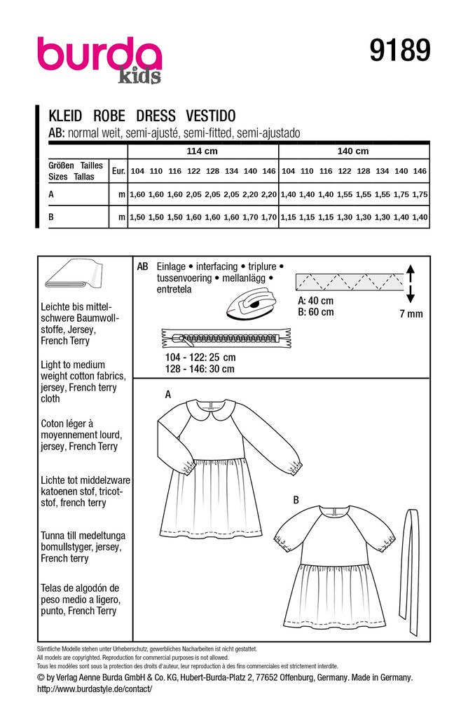 9189_Back-envelope_EU.jpg