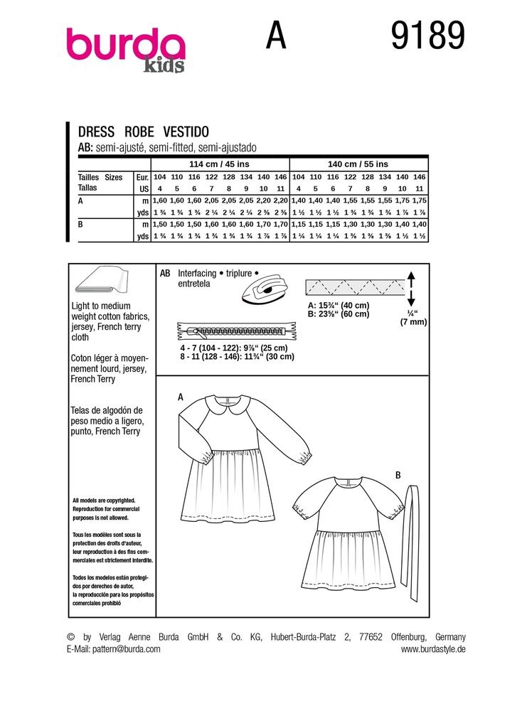 9189-back-envelope-US.jpg