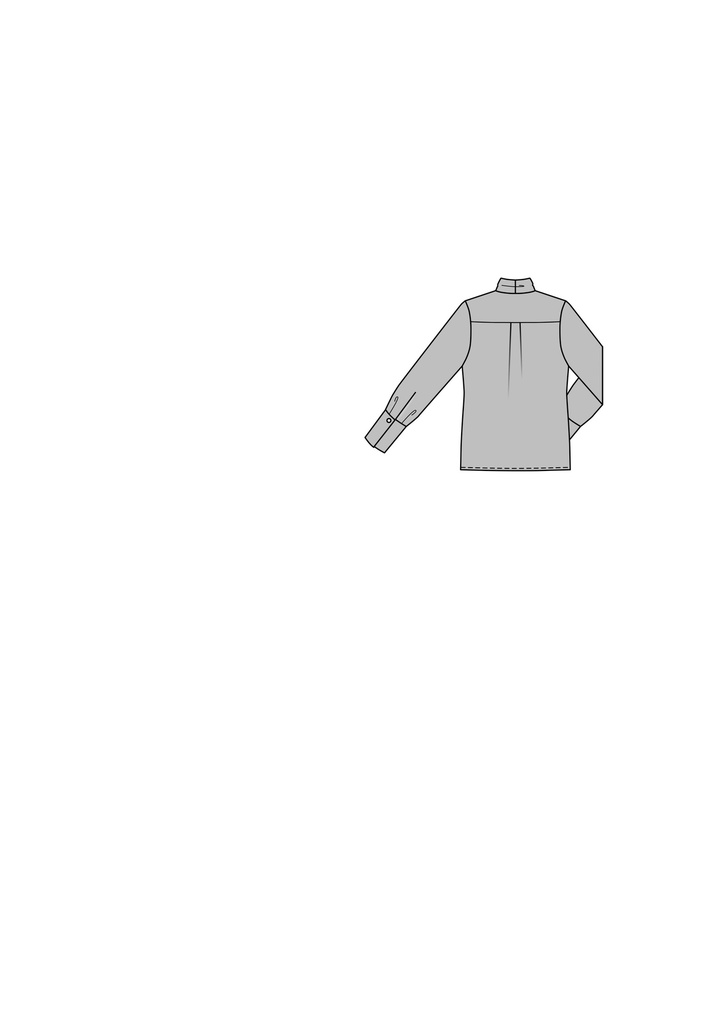 5622_M_A_r.jpg
