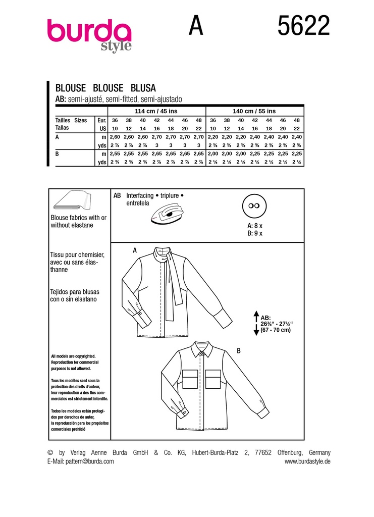 5622-back-envelope-US.jpg