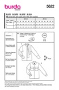 5622_Back-envelope_EU.jpg