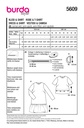 5609_Back-envelope_EU.jpg