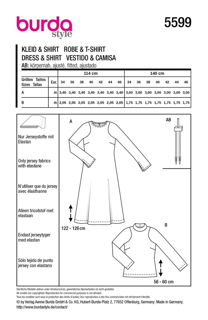 5599_Back-envelope_EU.jpg