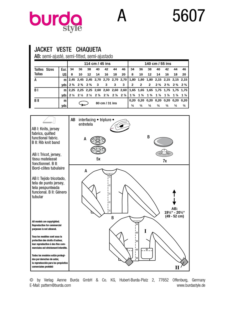 5607-back-envelope-US.jpg