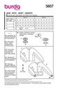 5607_Back-envelope_EU.jpg