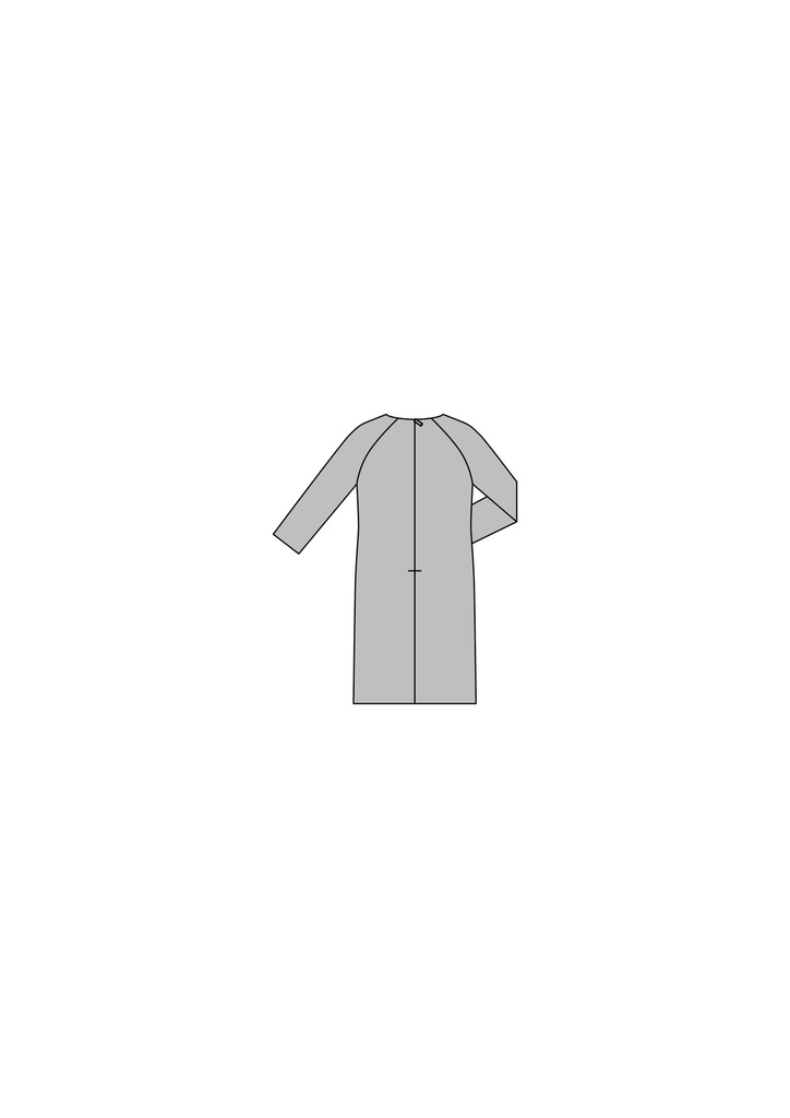 5614_M_B_r.jpg