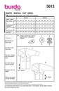 5613_Back-envelope_EU.jpg