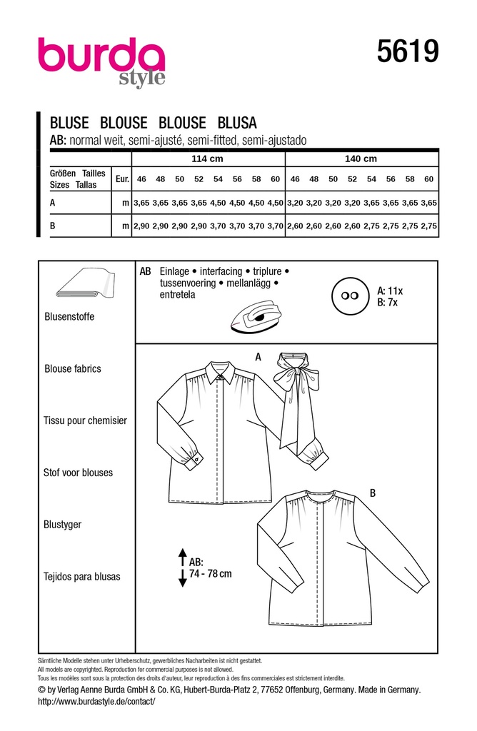 5619_Back-envelope_EU.jpg