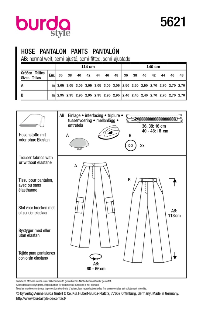 5621_Back-envelope_EU.jpg