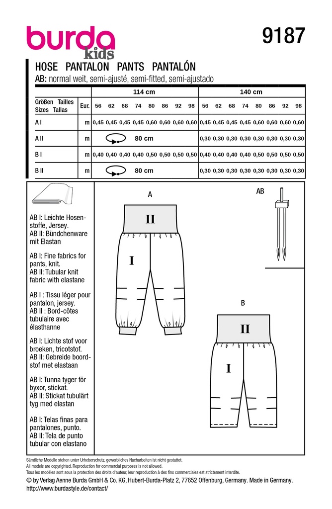 9187_Back-envelope_EU.jpg
