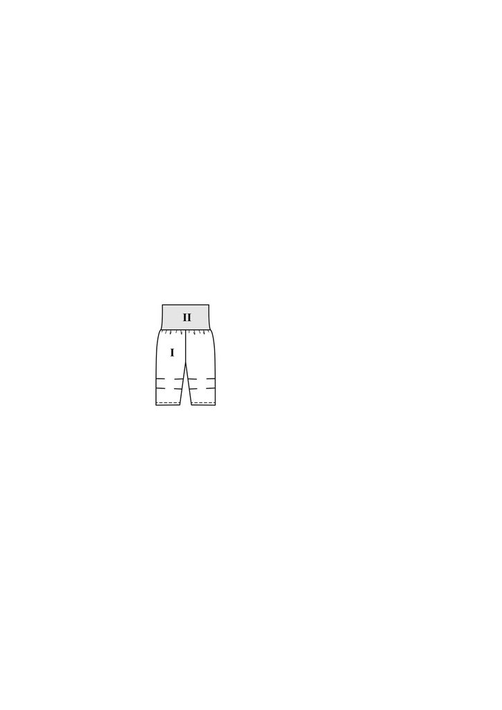 9187_M_B_v.jpg