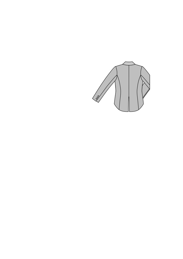 5602_M_A_r.jpg