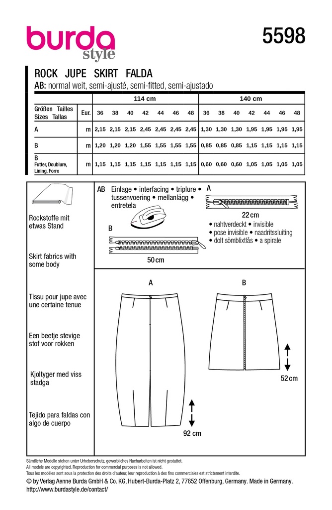 5598_Back-envelope_EU.jpg