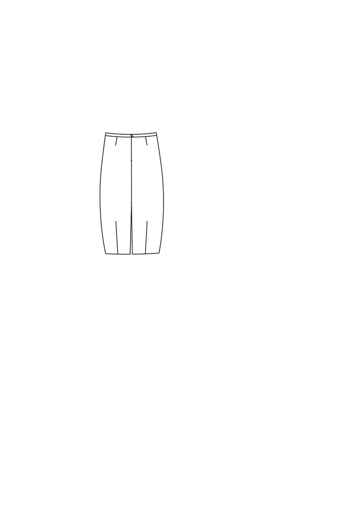 5598_M_A_v.jpg