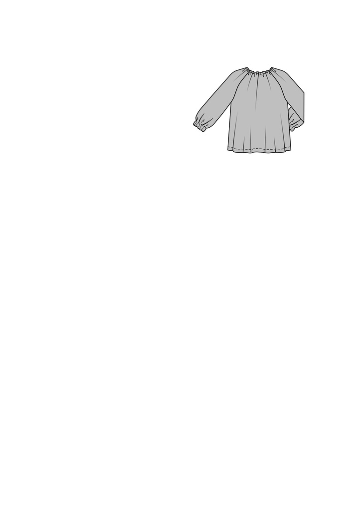 5592_M_A_r.jpg
