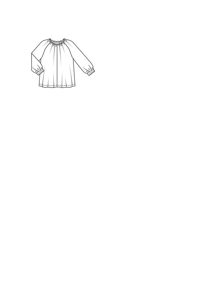 5592_M_A_v.jpg