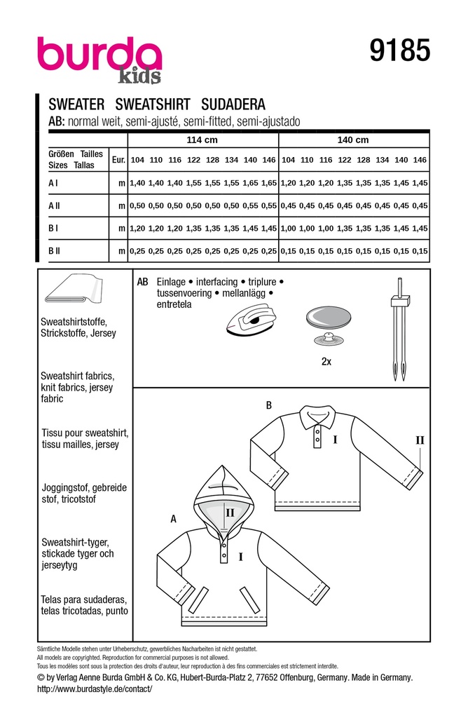 9185_Back-envelope_EU.jpg