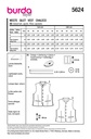 5624_Back-envelope_EU.jpg