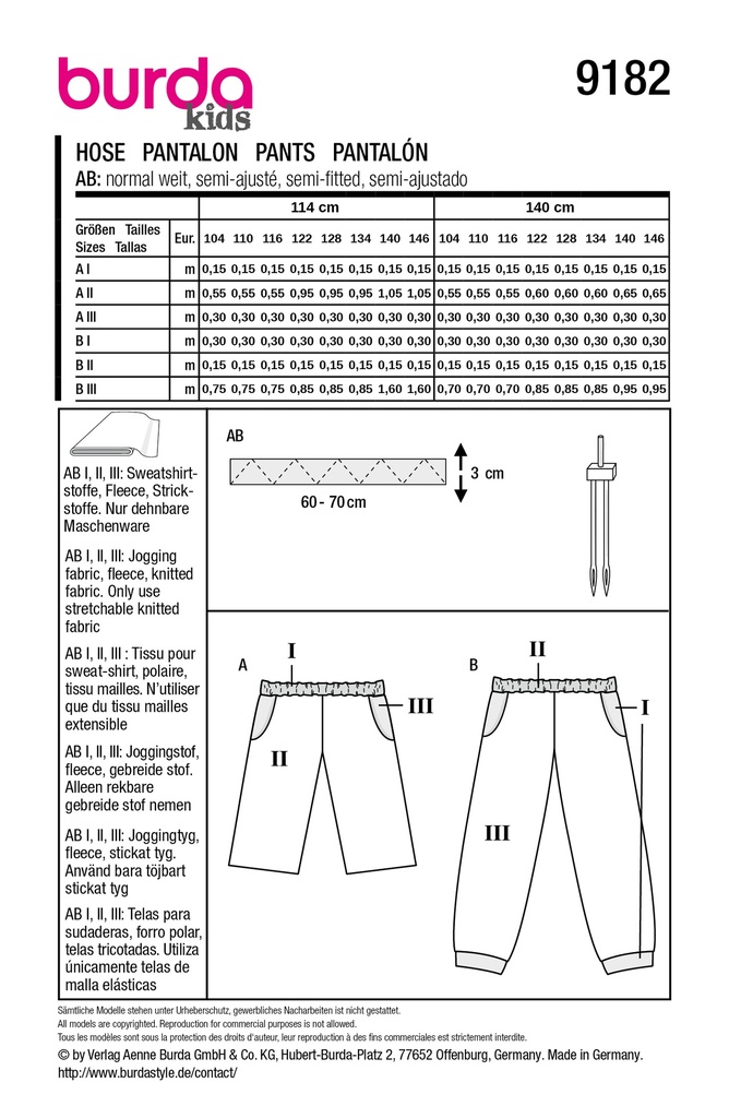 9182_Back-envelope_EU.jpg