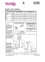 5595-back-envelope-US.jpg