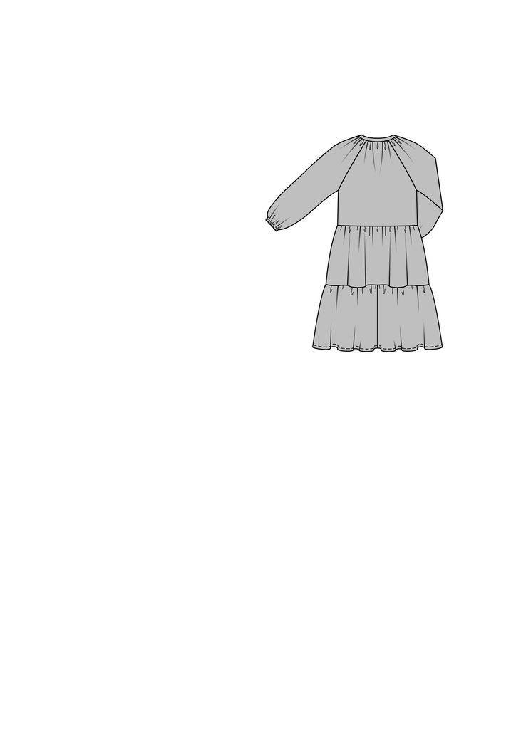 5605_M_A_r.jpg