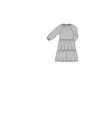 5605_M_A_r.jpg