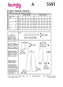 5591-back-envelope-US.jpg