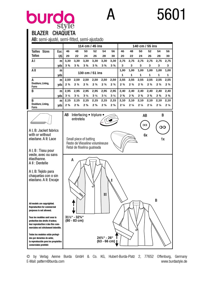 5601-back-envelope-US.jpg