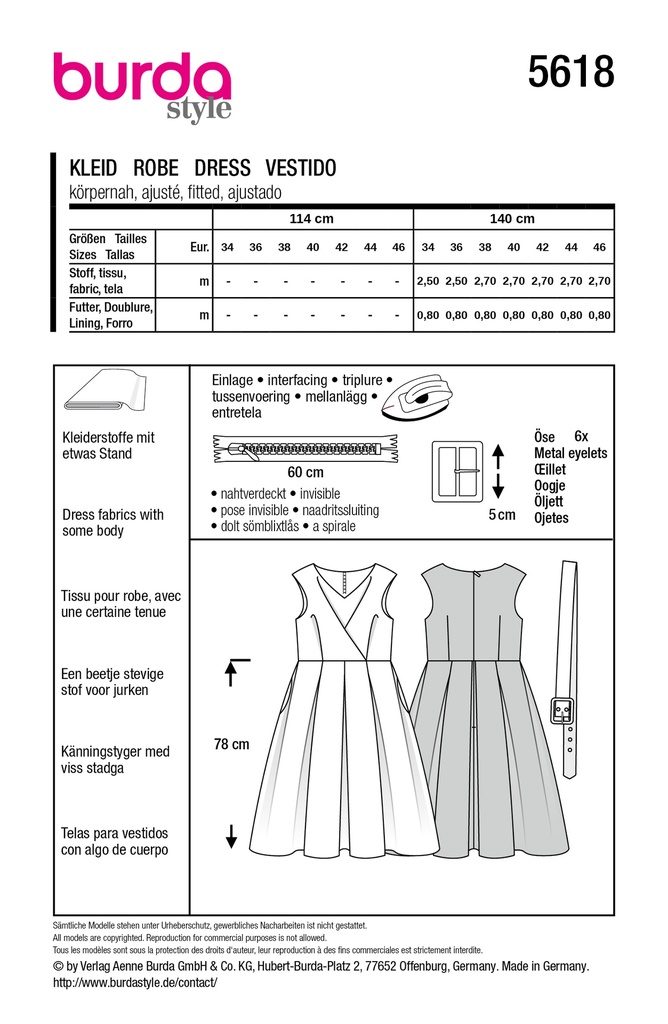 5618_Back-envelope_EU.jpg