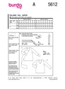 5612-back-envelope-US.jpg