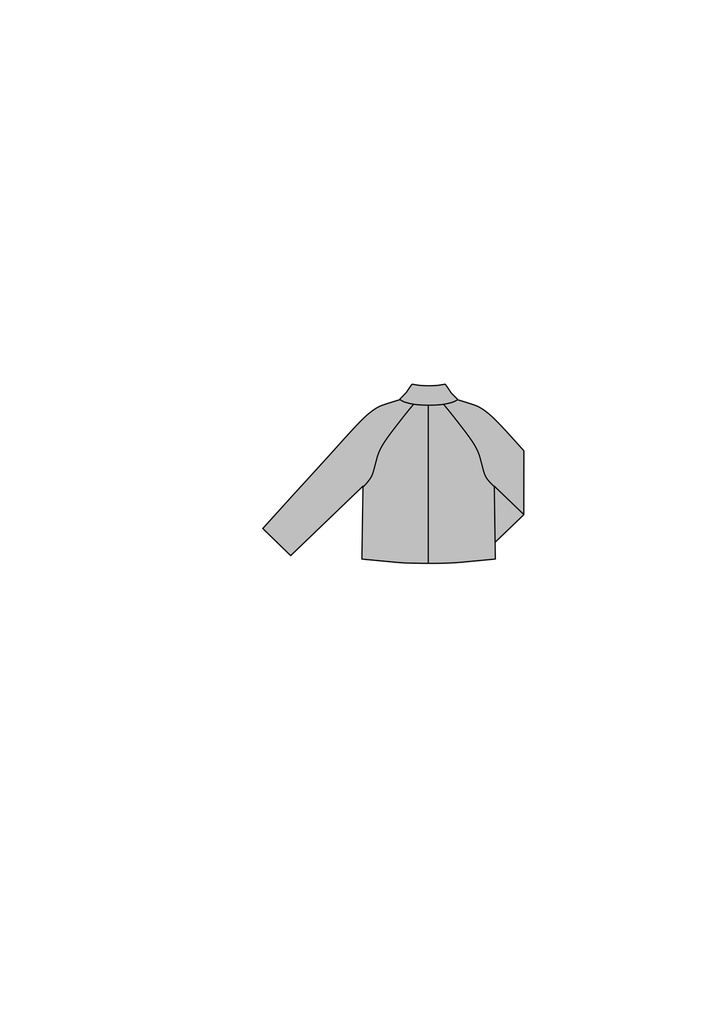 5620_M_B_r.jpg