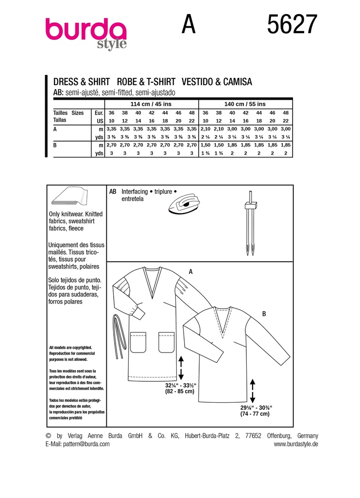 5627-back-envelope-US.jpg