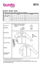 5615_Back-envelope_EU.jpg