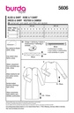 5606_Back-envelope_EU.jpg
