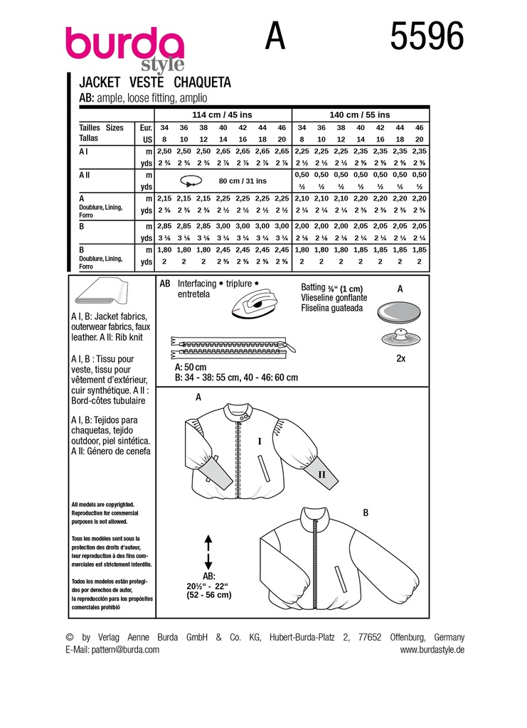 5596-back-envelope-US.jpg