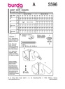 5596-back-envelope-US.jpg