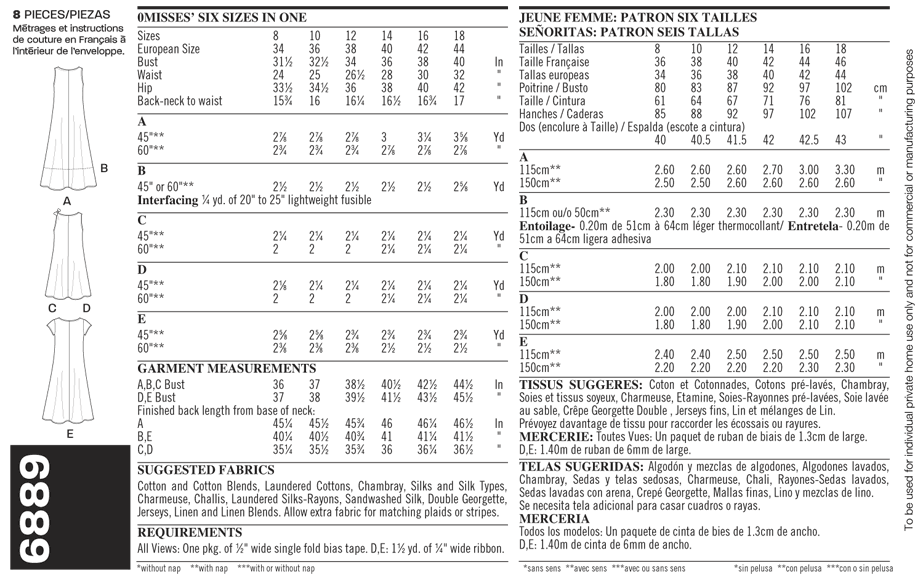 NL6889-2