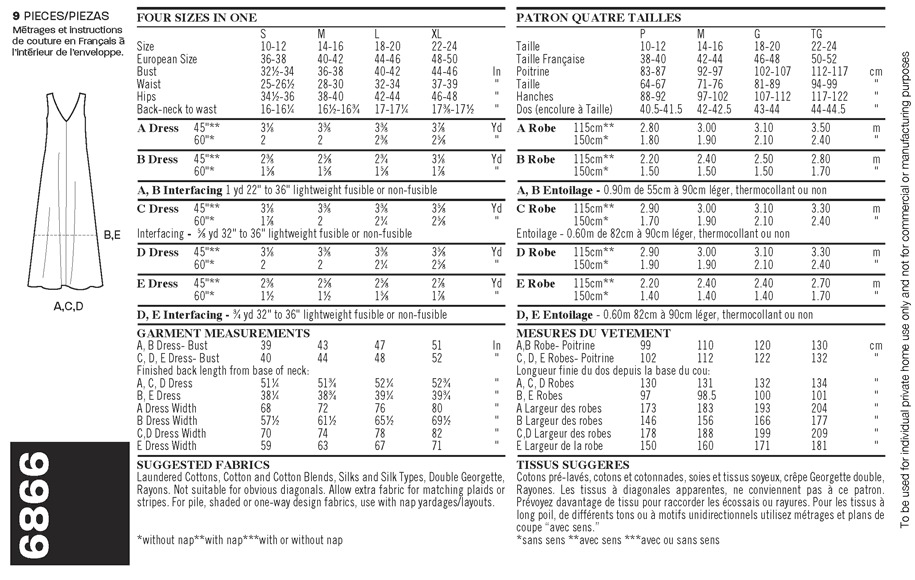 NL6866-2