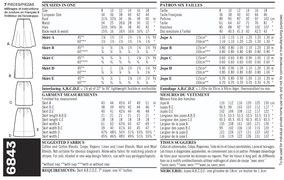 NL6843-2