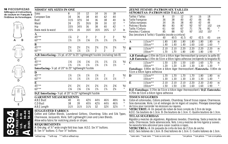 NL6394-3