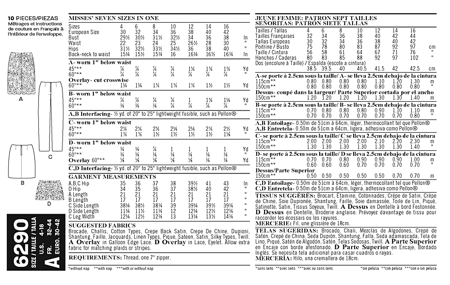 NL6292-2