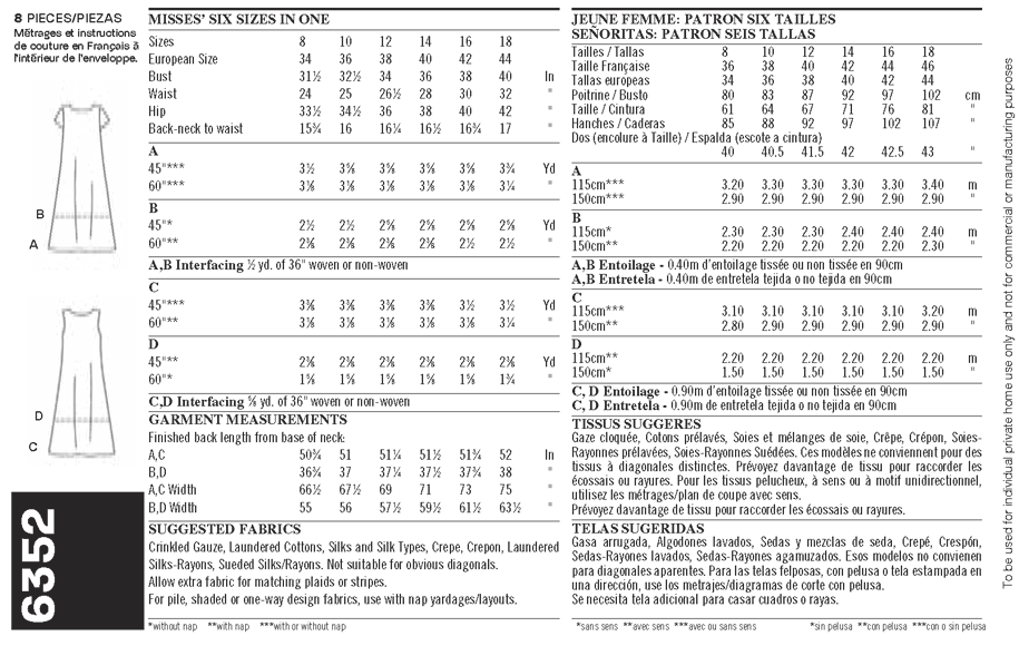 NL6352-2