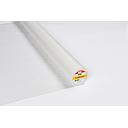 H 410 Entoilage thermocollant souple - anthracite - 90cm x 25m