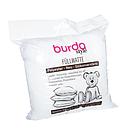 Fibre de rembourrage 300Gr Burda
