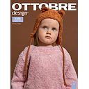 Revue Ottobre 2022/4: Automne Enfants