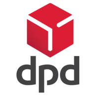 DPD Delivery