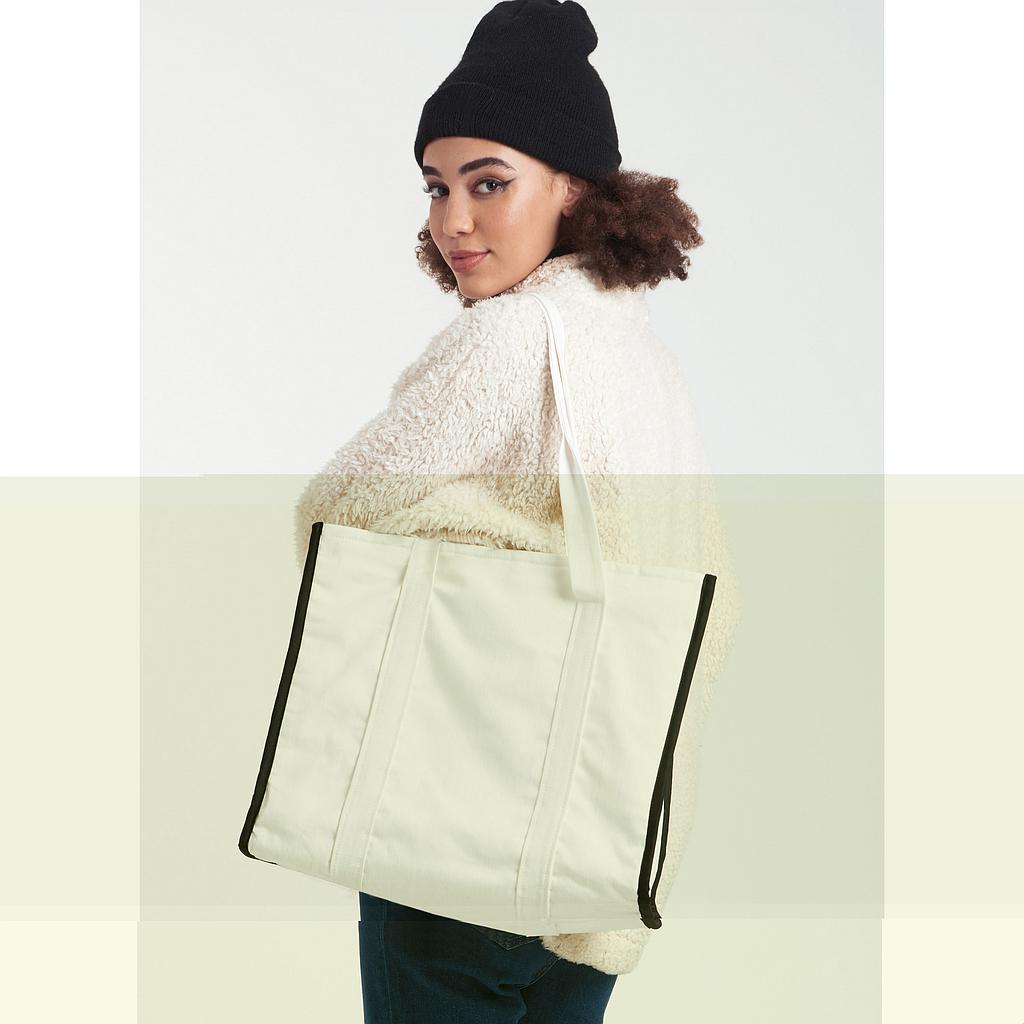 [S9618.OS] Patron Simplicity 9618 - Tote-bag